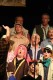 Thumbs/tn_2011-04-10 Konzert-RE (395).jpg